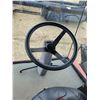 Image 30 : (Lot #'s 18, 19 & 20 are a Group Lot) 2008 Westward 9250 Windrower Swather, CAHR, showing 1314 hrs.,