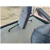 Image 31 : (Lot #'s 18, 19 & 20 are a Group Lot) 2008 Westward 9250 Windrower Swather, CAHR, showing 1314 hrs.,