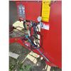 Image 11 : GT 580 Grain dryer, 540 PTO, Propane, c/w new moisture control box, SN. 201285
