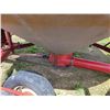 Image 7 : GT 580 Grain dryer, 540 PTO, Propane, c/w new moisture control box, SN. 201285