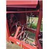 Image 8 : GT 580 Grain dryer, 540 PTO, Propane, c/w new moisture control box, SN. 201285