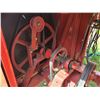 Image 9 : GT 580 Grain dryer, 540 PTO, Propane, c/w new moisture control box, SN. 201285
