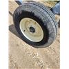 Image 10 : 10 inch x 65 ft. Meridian SLMD10-66 swing away grain auger, full bin indicator camera, light kit , 5