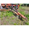 Image 12 : Kello 225 approx. 26 ft. breaking disc, approx. 22-24 inch knotched blades