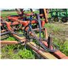 Image 13 : Kello 225 approx. 26 ft. breaking disc, approx. 22-24 inch knotched blades