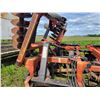 Image 14 : Kello 225 approx. 26 ft. breaking disc, approx. 22-24 inch knotched blades