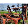 Image 15 : Kello 225 approx. 26 ft. breaking disc, approx. 22-24 inch knotched blades