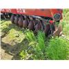 Image 6 : Kello 225 approx. 26 ft. breaking disc, approx. 22-24 inch knotched blades