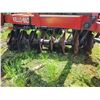 Image 7 : Kello 225 approx. 26 ft. breaking disc, approx. 22-24 inch knotched blades