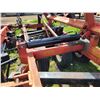 Image 8 : Kello 225 approx. 26 ft. breaking disc, approx. 22-24 inch knotched blades