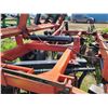 Image 9 : Kello 225 approx. 26 ft. breaking disc, approx. 22-24 inch knotched blades