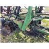 Image 6 : JD 325 26 ft Disc, 22 inch smooth blades, Locked in transport, SN. A00335E011601