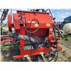 Image 3 : JD 960 40 FT Vibra chisel c/w 2420 Valmar airflow mount & Degelman 3 row tine harrows, SN. 242089156