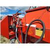 Image 7 : JD 960 40 FT Vibra chisel c/w 2420 Valmar airflow mount & Degelman 3 row tine harrows, SN. 242089156