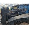 Image 11 : (Lot #'s 41, 42 & 43 are a Group Lot) 1990 GMC Top Kick C70 Grain truck c/w SWS 16 ft Steel box & no