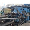 Image 13 : (Lot #'s 41, 42 & 43 are a Group Lot) 1990 GMC Top Kick C70 Grain truck c/w SWS 16 ft Steel box & no
