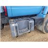 Image 20 : (Lot #'s 41, 42 & 43 are a Group Lot) 1990 GMC Top Kick C70 Grain truck c/w SWS 16 ft Steel box & no