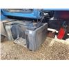 Image 21 : (Lot #'s 41, 42 & 43 are a Group Lot) 1990 GMC Top Kick C70 Grain truck c/w SWS 16 ft Steel box & no