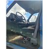 Image 22 : (Lot #'s 41, 42 & 43 are a Group Lot) 1990 GMC Top Kick C70 Grain truck c/w SWS 16 ft Steel box & no