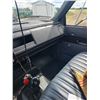 Image 23 : (Lot #'s 41, 42 & 43 are a Group Lot) 1990 GMC Top Kick C70 Grain truck c/w SWS 16 ft Steel box & no