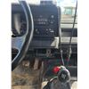 Image 26 : (Lot #'s 41, 42 & 43 are a Group Lot) 1990 GMC Top Kick C70 Grain truck c/w SWS 16 ft Steel box & no
