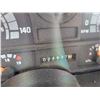 Image 29 : (Lot #'s 41, 42 & 43 are a Group Lot) 1990 GMC Top Kick C70 Grain truck c/w SWS 16 ft Steel box & no
