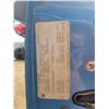 Image 31 : (Lot #'s 41, 42 & 43 are a Group Lot) 1990 GMC Top Kick C70 Grain truck c/w SWS 16 ft Steel box & no