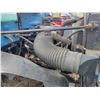 Image 7 : (Lot #'s 41, 42 & 43 are a Group Lot) 1990 GMC Top Kick C70 Grain truck c/w SWS 16 ft Steel box & no