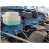 Image 9 : (Lot #'s 41, 42 & 43 are a Group Lot) 1990 GMC Top Kick C70 Grain truck c/w SWS 16 ft Steel box & no