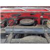 Image 10 : (Lot #'s 41, 42 & 43 are a Group Lot) 1987 GMC 7000 single axle truck c/w western 16 ft. Steel box &