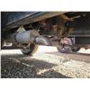 Image 19 : (Lot #'s 41, 42 & 43 are a Group Lot) 1987 GMC 7000 single axle truck c/w western 16 ft. Steel box &