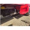 Image 21 : (Lot #'s 41, 42 & 43 are a Group Lot) 1987 GMC 7000 single axle truck c/w western 16 ft. Steel box &