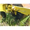 Image 11 : Degelman 7645 Land roller, 45 ft x 36 inch dia., SN. LR7645
