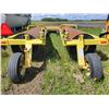 Image 12 : Degelman 7645 Land roller, 45 ft x 36 inch dia., SN. LR7645
