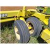 Image 13 : Degelman 7645 Land roller, 45 ft x 36 inch dia., SN. LR7645