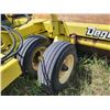 Image 14 : Degelman 7645 Land roller, 45 ft x 36 inch dia., SN. LR7645