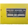 Image 16 : Degelman 7645 Land roller, 45 ft x 36 inch dia., SN. LR7645