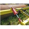 Image 5 : Degelman 7645 Land roller, 45 ft x 36 inch dia., SN. LR7645