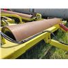 Image 6 : Degelman 7645 Land roller, 45 ft x 36 inch dia., SN. LR7645