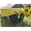 Image 9 : Degelman 7645 Land roller, 45 ft x 36 inch dia., SN. LR7645