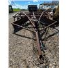 Image 2 : Ditch back filler, 11 ft x 6 inch, shop built, SN. 022 010094