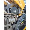 Image 11 : 2002 Cat challenger MT755 Crawler Tractor. 8.8L 6 cyl Cat diesel motor,16 spd powershift, 290 engine