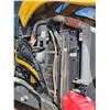 Image 15 : 2002 Cat challenger MT755 Crawler Tractor. 8.8L 6 cyl Cat diesel motor,16 spd powershift, 290 engine