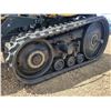 Image 20 : 2002 Cat challenger MT755 Crawler Tractor. 8.8L 6 cyl Cat diesel motor,16 spd powershift, 290 engine
