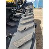 Image 21 : 2002 Cat challenger MT755 Crawler Tractor. 8.8L 6 cyl Cat diesel motor,16 spd powershift, 290 engine