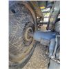 Image 25 : 2002 Cat challenger MT755 Crawler Tractor. 8.8L 6 cyl Cat diesel motor,16 spd powershift, 290 engine