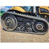 Image 26 : 2002 Cat challenger MT755 Crawler Tractor. 8.8L 6 cyl Cat diesel motor,16 spd powershift, 290 engine