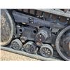 Image 28 : 2002 Cat challenger MT755 Crawler Tractor. 8.8L 6 cyl Cat diesel motor,16 spd powershift, 290 engine