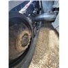 Image 31 : 2002 Cat challenger MT755 Crawler Tractor. 8.8L 6 cyl Cat diesel motor,16 spd powershift, 290 engine