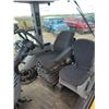 Image 33 : 2002 Cat challenger MT755 Crawler Tractor. 8.8L 6 cyl Cat diesel motor,16 spd powershift, 290 engine